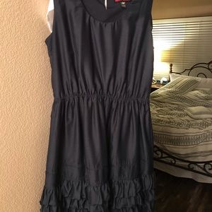 Party dress size 12